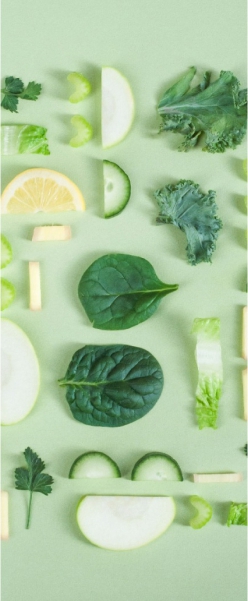 Sản phẩm nổi bật