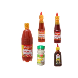tương ớt cholimex 