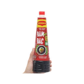 NƯỚC TƯƠNG ĐẬM ĐẶC MAGGI 700ml