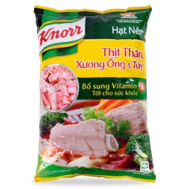 hạt nêm knorr 