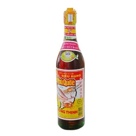nước mắm hưng thịnh 620 ml