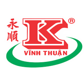 Bột Vĩnh Thuận Đủ Loại