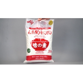 BỘT NGỌT AJINOMOTO
