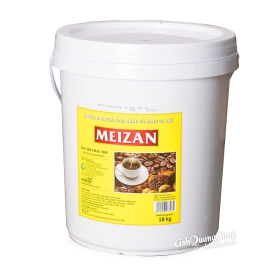 Dầu bơ thay thế Meizan 18kg