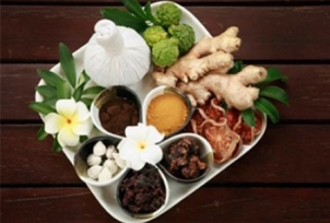 Bí quyết nêm gia vị đúng lúc f | Chia sẻ bài viết