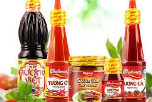 Chú Ý Sử Dụng Gia Vị Nấu Ăn Đúng Cách