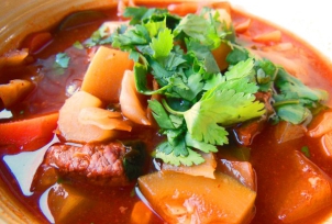 Những sai lầm khi sử dụng gia vị trong nấu ăn