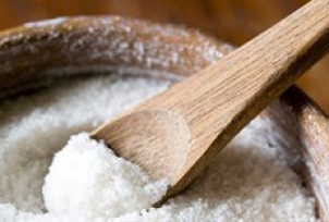 Sử dụng gia vị tẩm ướp đúng cách