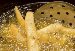 TÁC DỤNG CỦA DẦU ĂN ĐỐI VỚI SỨC KHỎE