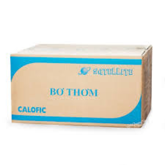 Bơ thơm 20kg